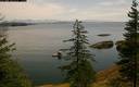 ./images/quadra/bluff/20200629/bluff20200629_111500M.jpg