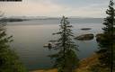 ./images/quadra/bluff/20200629/bluff20200629_112000M.jpg