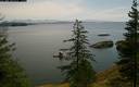 ./images/quadra/bluff/20200629/bluff20200629_112500M.jpg