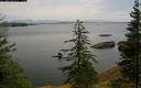 ./images/quadra/bluff/20200629/bluff20200629_113500M.jpg