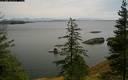 ./images/quadra/bluff/20200629/bluff20200629_113959M.jpg