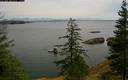 ./images/quadra/bluff/20200629/bluff20200629_114500M.jpg