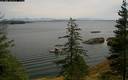 ./images/quadra/bluff/20200629/bluff20200629_115000M.jpg