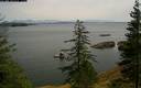 ./images/quadra/bluff/20200629/bluff20200629_115500M.jpg