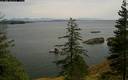 ./images/quadra/bluff/20200629/bluff20200629_115959M.jpg