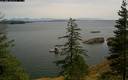 ./images/quadra/bluff/20200629/bluff20200629_120459M.jpg