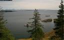 ./images/quadra/bluff/20200629/bluff20200629_121000M.jpg