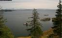 ./images/quadra/bluff/20200629/bluff20200629_121500M.jpg