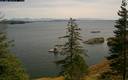 ./images/quadra/bluff/20200629/bluff20200629_122000M.jpg