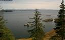./images/quadra/bluff/20200629/bluff20200629_122500M.jpg