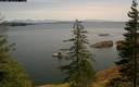 ./images/quadra/bluff/20200629/bluff20200629_122959M.jpg