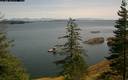 ./images/quadra/bluff/20200629/bluff20200629_124000M.jpg