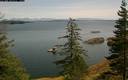 ./images/quadra/bluff/20200629/bluff20200629_124500M.jpg