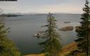 ./images/quadra/bluff/20200629/bluff20200629_125000M.jpg