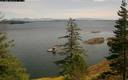 ./images/quadra/bluff/20200629/bluff20200629_125459M.jpg