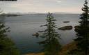 ./images/quadra/bluff/20200629/bluff20200629_130500M.jpg