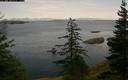 ./images/quadra/bluff/20200629/bluff20200629_131000M.jpg