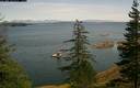./images/quadra/bluff/20200629/bluff20200629_131500M.jpg