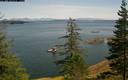 ./images/quadra/bluff/20200629/bluff20200629_131959M.jpg