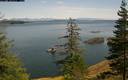 ./images/quadra/bluff/20200629/bluff20200629_132500M.jpg