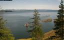 ./images/quadra/bluff/20200629/bluff20200629_133500M.jpg