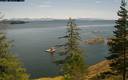 ./images/quadra/bluff/20200629/bluff20200629_134000M.jpg
