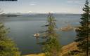 ./images/quadra/bluff/20200629/bluff20200629_134500M.jpg