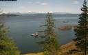 ./images/quadra/bluff/20200629/bluff20200629_135000M.jpg