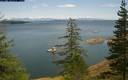 ./images/quadra/bluff/20200629/bluff20200629_135500M.jpg