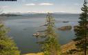 ./images/quadra/bluff/20200629/bluff20200629_135959M.jpg