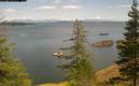 ./images/quadra/bluff/20200629/bluff20200629_140500M.jpg