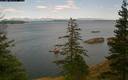 ./images/quadra/bluff/20200629/bluff20200629_141000M.jpg