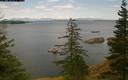 ./images/quadra/bluff/20200629/bluff20200629_141500M.jpg