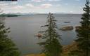./images/quadra/bluff/20200629/bluff20200629_142000M.jpg