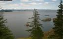 ./images/quadra/bluff/20200629/bluff20200629_142500M.jpg