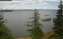 ./images/quadra/bluff/20200629/bluff20200629_143500M.jpg