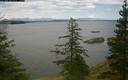 ./images/quadra/bluff/20200629/bluff20200629_144000M.jpg