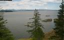 ./images/quadra/bluff/20200629/bluff20200629_144459M.jpg