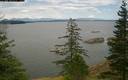 ./images/quadra/bluff/20200629/bluff20200629_145000M.jpg