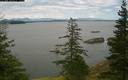 ./images/quadra/bluff/20200629/bluff20200629_145500M.jpg