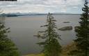 ./images/quadra/bluff/20200629/bluff20200629_145959M.jpg