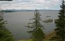 ./images/quadra/bluff/20200629/bluff20200629_151000M.jpg