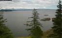 ./images/quadra/bluff/20200629/bluff20200629_151500M.jpg