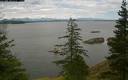 ./images/quadra/bluff/20200629/bluff20200629_152000M.jpg