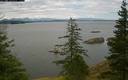 ./images/quadra/bluff/20200629/bluff20200629_152500M.jpg