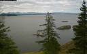 ./images/quadra/bluff/20200629/bluff20200629_152959M.jpg