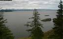 ./images/quadra/bluff/20200629/bluff20200629_154000M.jpg