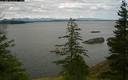 ./images/quadra/bluff/20200629/bluff20200629_154500M.jpg