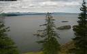 ./images/quadra/bluff/20200629/bluff20200629_155000M.jpg
