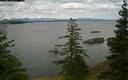 ./images/quadra/bluff/20200629/bluff20200629_155500M.jpg